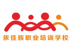 【產后康復培訓】五做五不做！