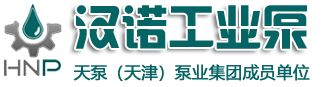 依佳族家政培訓學校-專注月嫂培訓_育嬰師培訓
