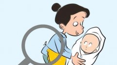 如何請個安心月嫂，這里有份攻略_廣州月嫂培訓服務