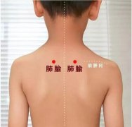花都小兒推拿培訓手法應該注意哪些事項？