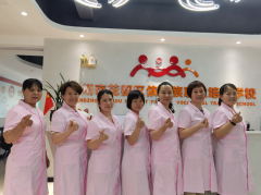 花都月嫂培訓班多少錢，了解清楚才不會上當